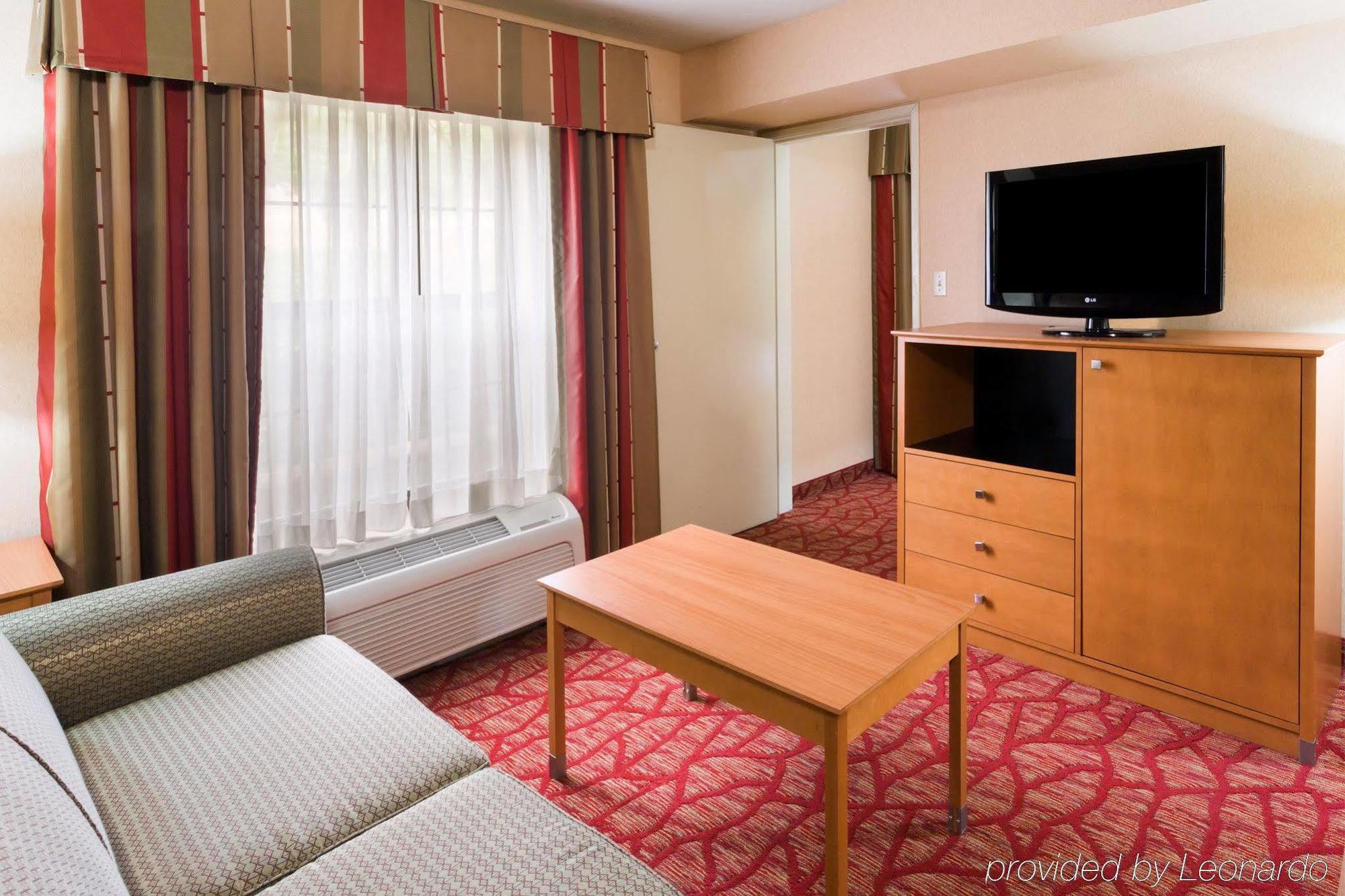 Holiday Inn Express Grants Pass By Ihg Exterior foto